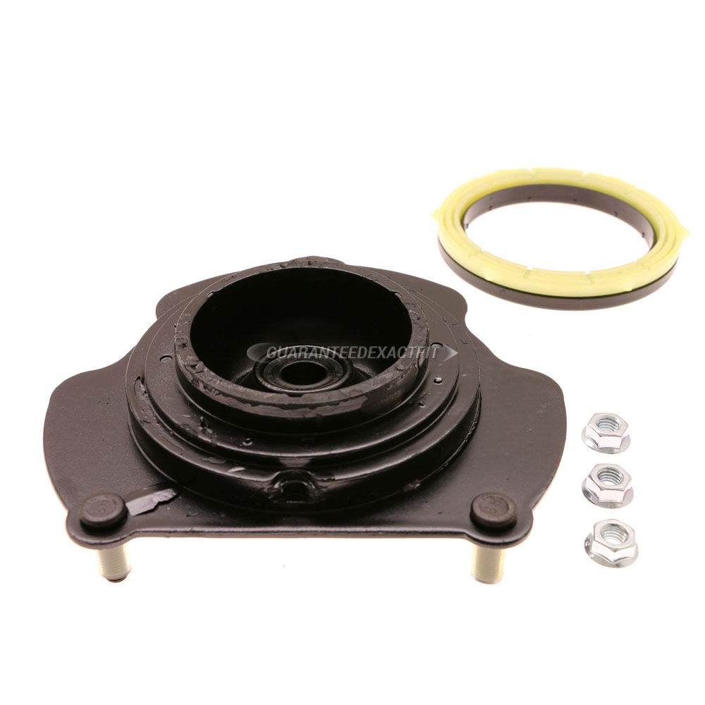  ford Taurus Shock or Strut Mount 